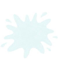 Coatscrafts fofo crochet tricot coats Sticker