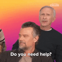 Shotgun Wedding GIF by BuzzFeed