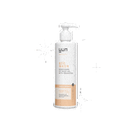 Yun Probiotherapy Sticker by NEXZENAH_VN