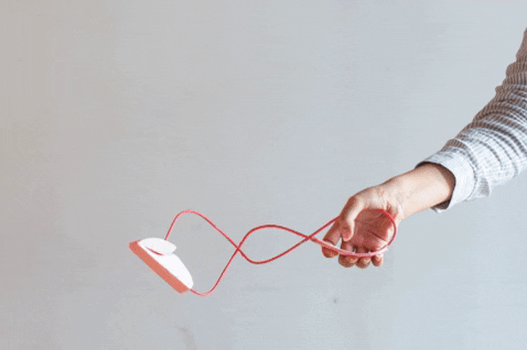 charvishrimali giphygifmaker GIF