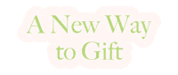 Buy Now Gift Sticker by MATEK.CLOTHING