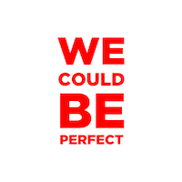 Hollywood Records A New Way Sticker by morgxn