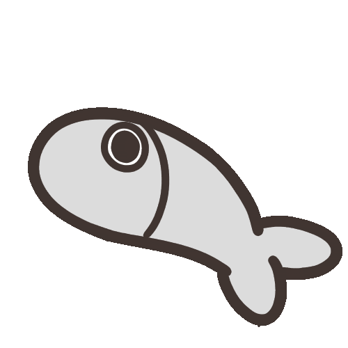 Cat Emoji Sticker by MochiDad