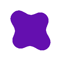 Sticker Celebrate Sticker by CJ ONSTYLE