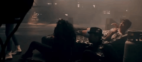 jason derulo GIF