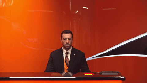 GIF by Sixt