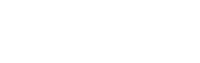 Cafe Speciaalbier Sticker by Fabergroep