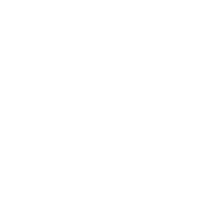 Cinnaholic yummy vegan yum delicious Sticker