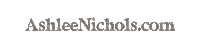 ashleeknichols ashlee ashlee nichols ashleenichols Sticker