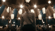 Dance Sing GIF by Sony Music India