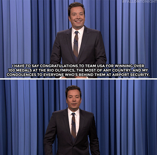 jimmy fallon metal GIF by The Tonight Show Starring Jimmy Fallon