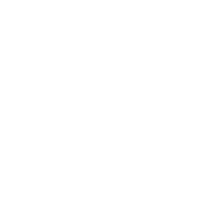 Wake Up Hello Sticker