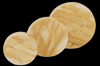 SlowDesign44 love happy design mood GIF