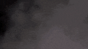 Logo Halloween GIF by ConEquip Parts