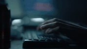 mrmercedestv lol season 1 typing audience GIF