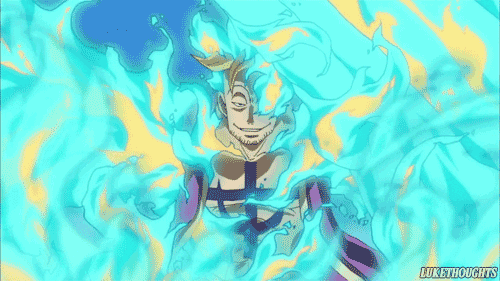 rashomon GIF