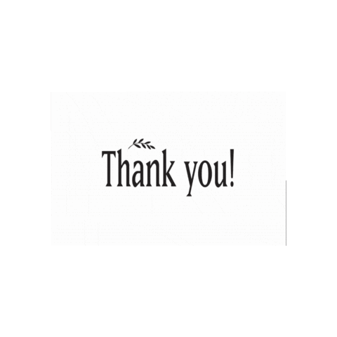 Candles Stationery Sticker by boho + glow