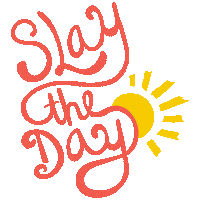 Standstrong Sticker by Anothersole