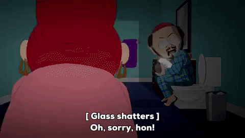 season 20 20x4 GIF by South Park 