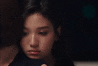 Between Us Gmmtv GIF