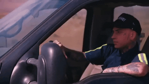 Mgk GIF by Machine Gun Kelly