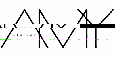 shopamyatelier  GIF