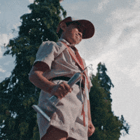 Children Of Heaven Ali GIF by MD Pictures