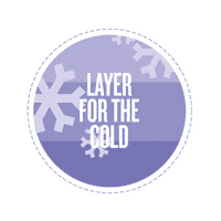 Adventure Badge Sticker by Garmin