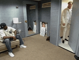 teamcoco conan obrien p diddy conan25 sean combs GIF