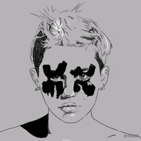 Miley Cyrus Fox GIF by gifnews