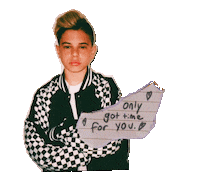 atlantic records sticker by Christian Lalama