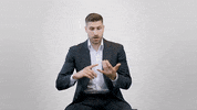bokehproductionscanada bokehproductions GIF