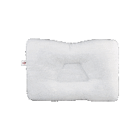 CoreProductsInternational sleep goodnight soft pillow Sticker