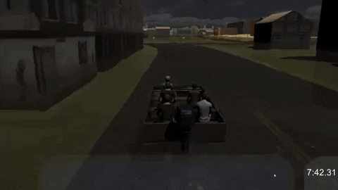 Video Games Emergency GIF by Rochester Institute of Technology