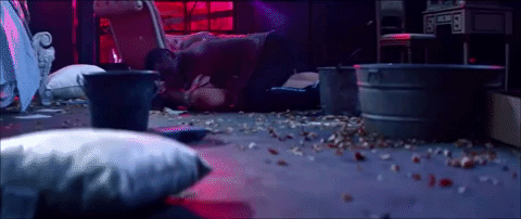 jason derulo GIF
