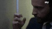 Sky Atlantic GIF by Sky Italia