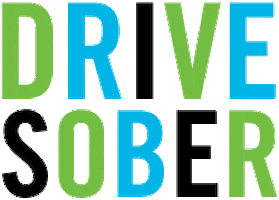 UDriverSeat giphyupload uds drunk driving u in the driver seat Sticker