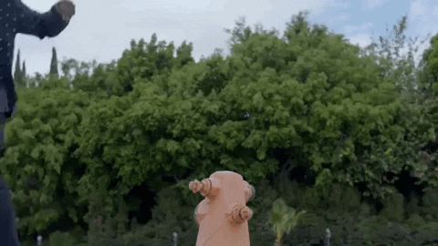 dopamine GIF by bas