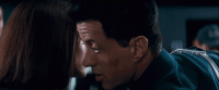beat GIF