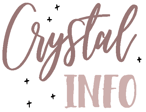 Newmooncollective Sticker