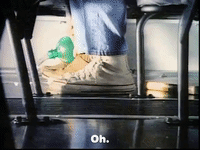 season 2 GIF