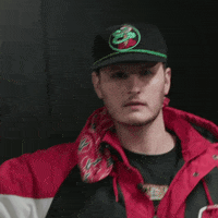 Untold Story Nick GIF by Barstool Sports