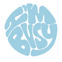 Work Working Sticker