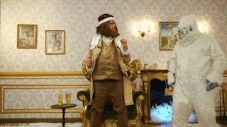 citrus 24h GIF by Somersby
