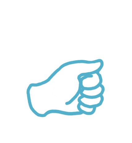 Love Sticker by illiyoon