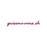 Vin Sticker by Grillette