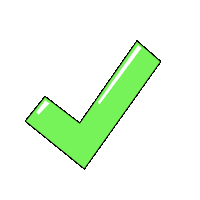 Video Listen Sticker by Spotify