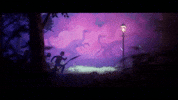 Run Mixtape GIF by Annapurna Interactive