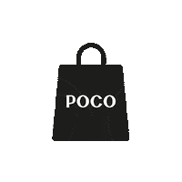 Mypocos Pippaoconnor Sticker by Pocobypippa