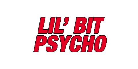 Drop Dead Gorgeous Makeup Sticker by BHCosmetics